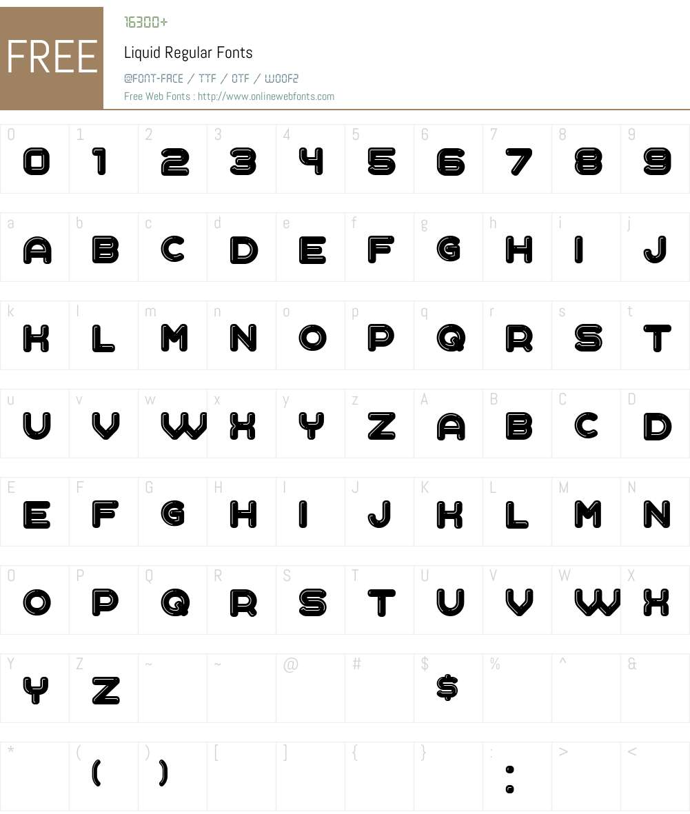 liquid-regular-1-000-fonts-free-download-onlinewebfonts-com