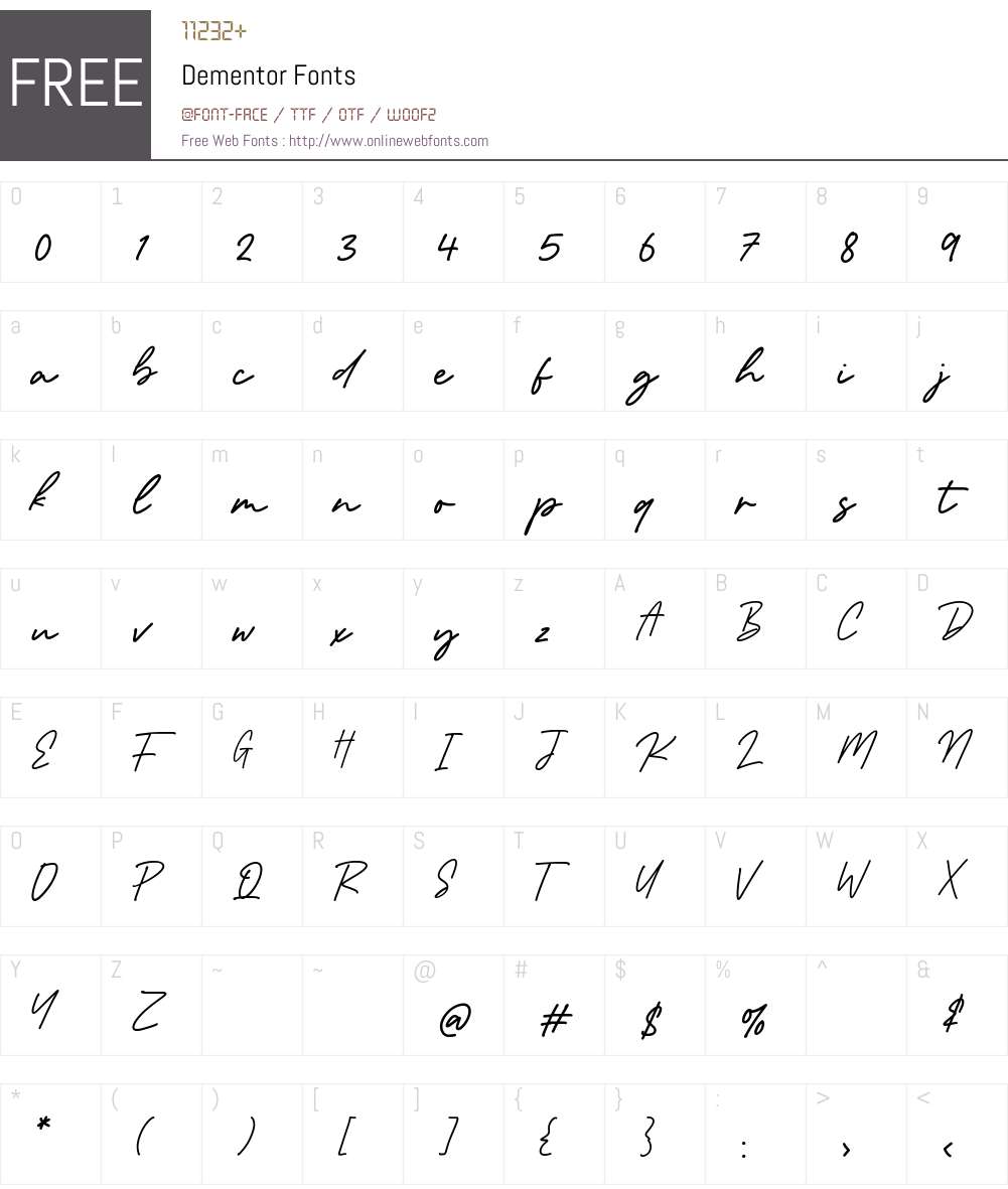 fontcreator 11.5 crack fontcreator 11.5 crack