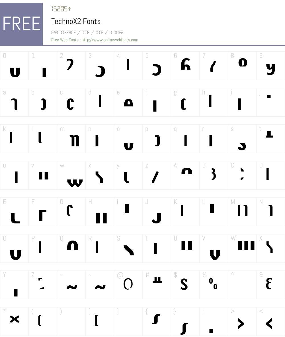 orbitron font dafont orbitron font dafont