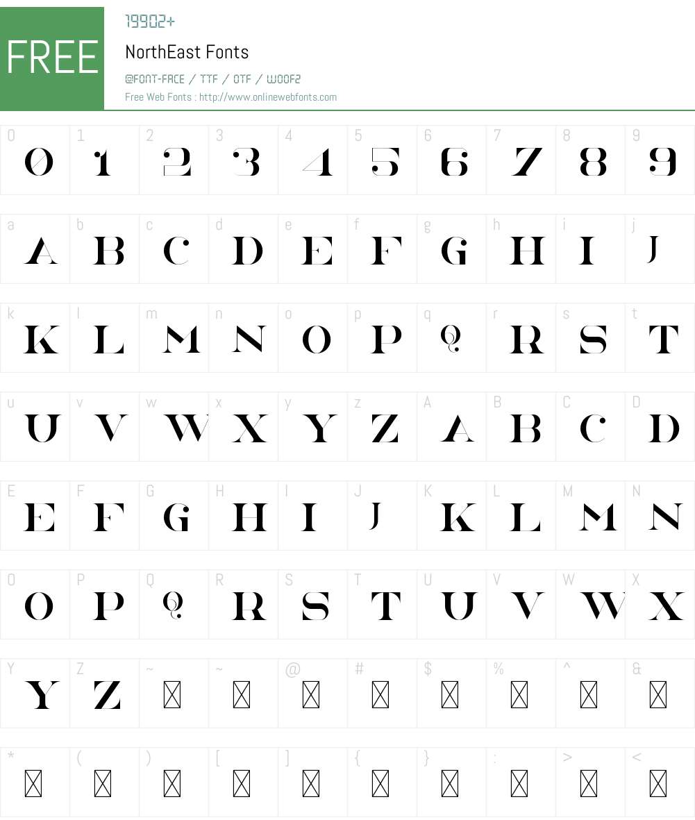 fontself maker crack download