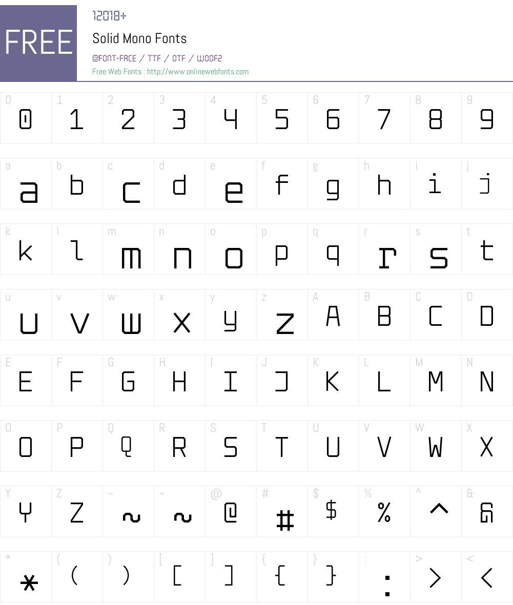 download sf mono font download sf mono font