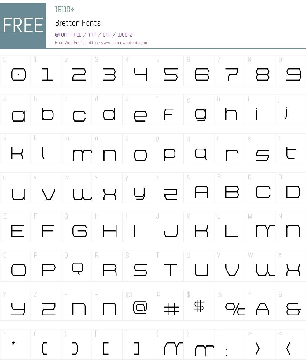 flama font family free download flama font family free download
