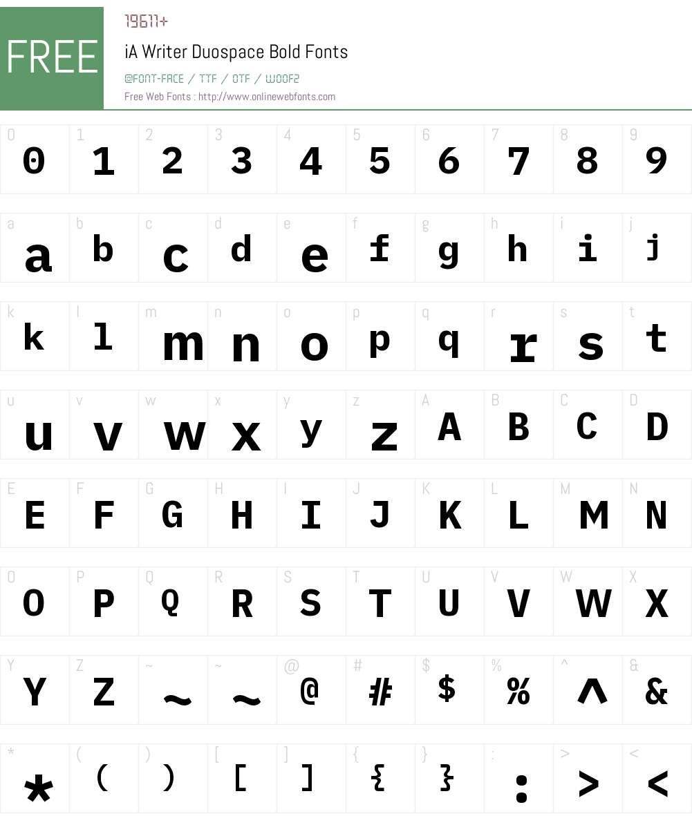 ia-writer-duospace-bold-1-001-ps-001-001-hotconv-1-0-88-makeotf-lib2-5-64775-fonts-free-download