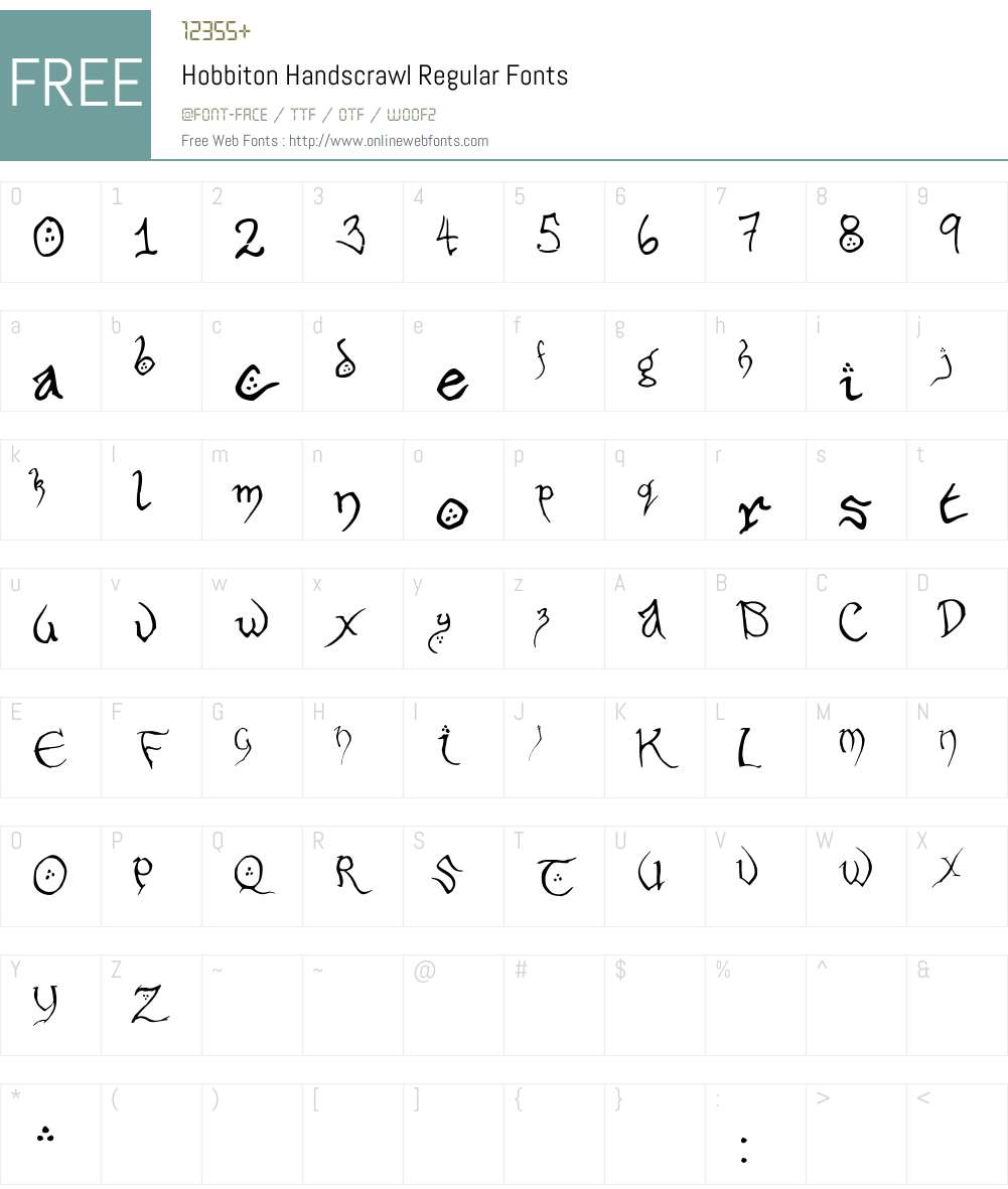 Pluto sans regular font free download Pluto sans regular font free download