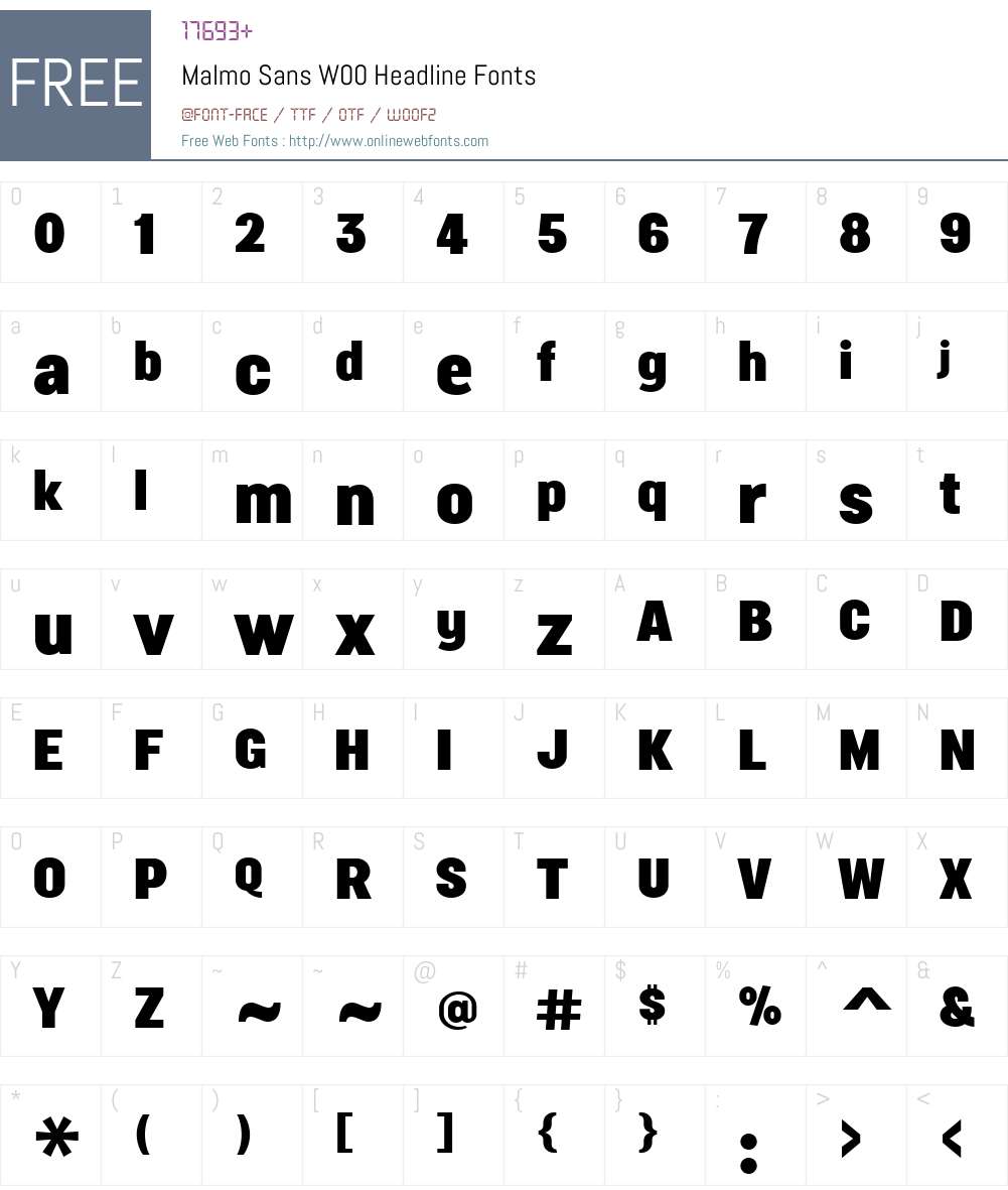 core sans n font free download core sans n font free download