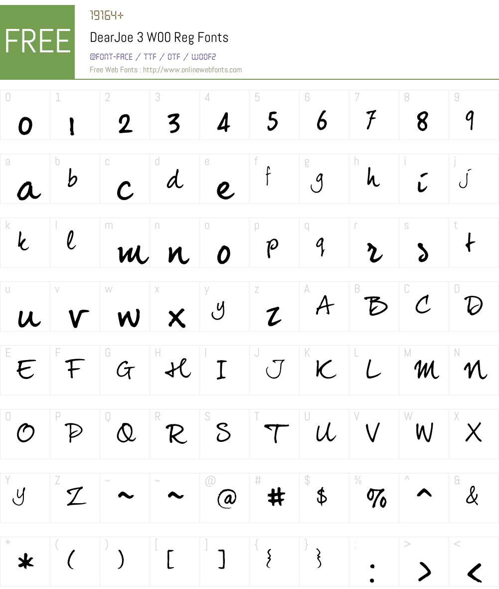 download sf mono font download sf mono font