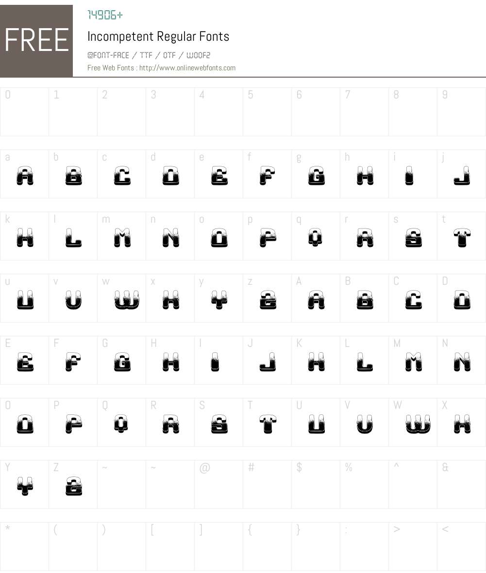 incompetent-regular-1-000-fonts-free-download-onlinewebfonts-com