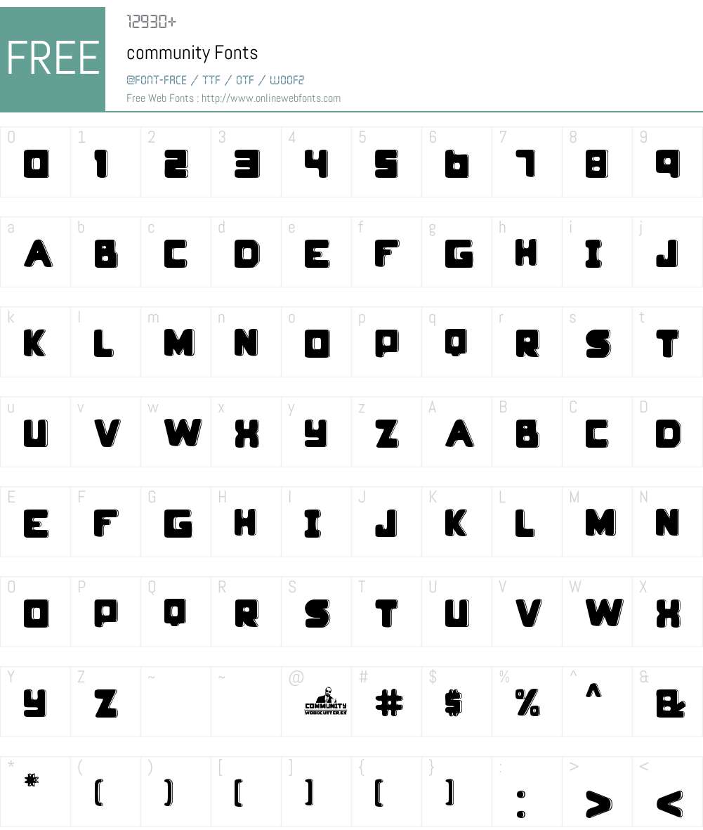 itc cheltenham bold font itc cheltenham bold font