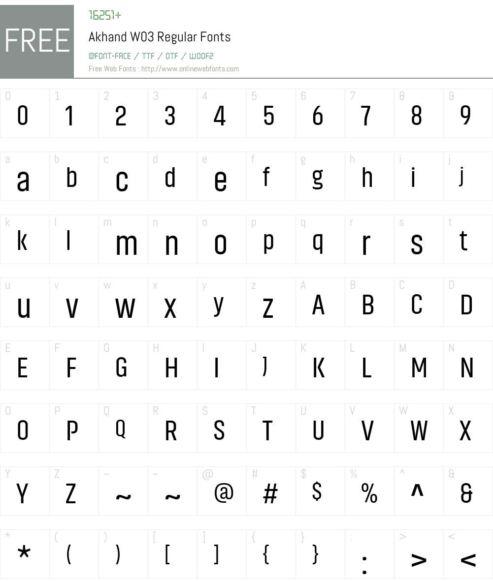 itc cheltenham bold font itc cheltenham bold font