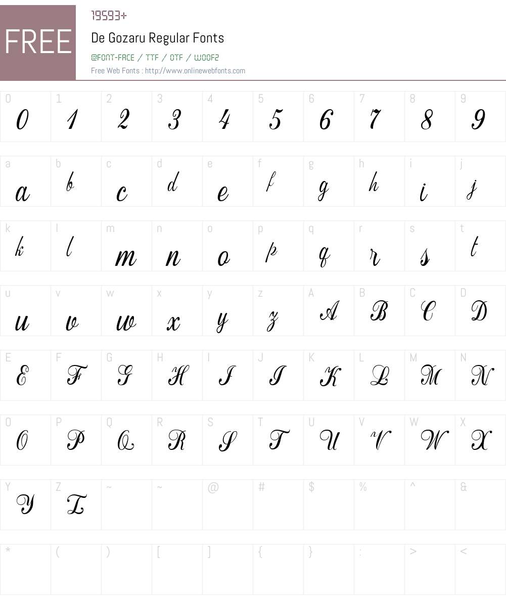 de-gozaru-regular-1-000-fonts-free-download-onlinewebfonts-com