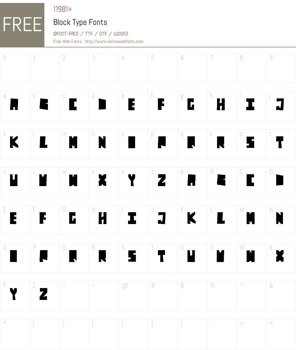 block-type-1-002-fontself-maker-1-1-0-fonts-free-download