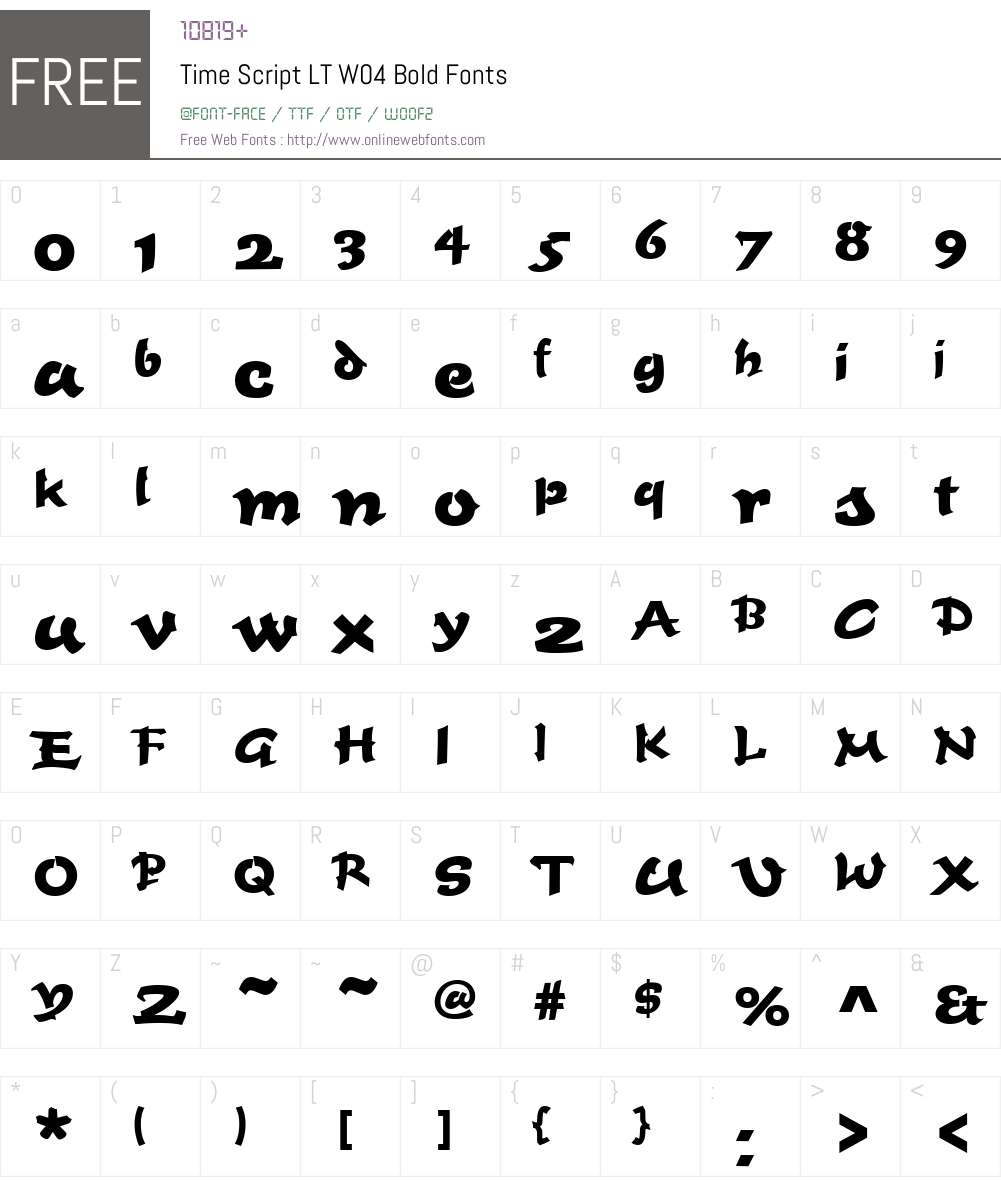 time-script-lt-w04-bold-1-00-fonts-free-download-onlinewebfonts-com