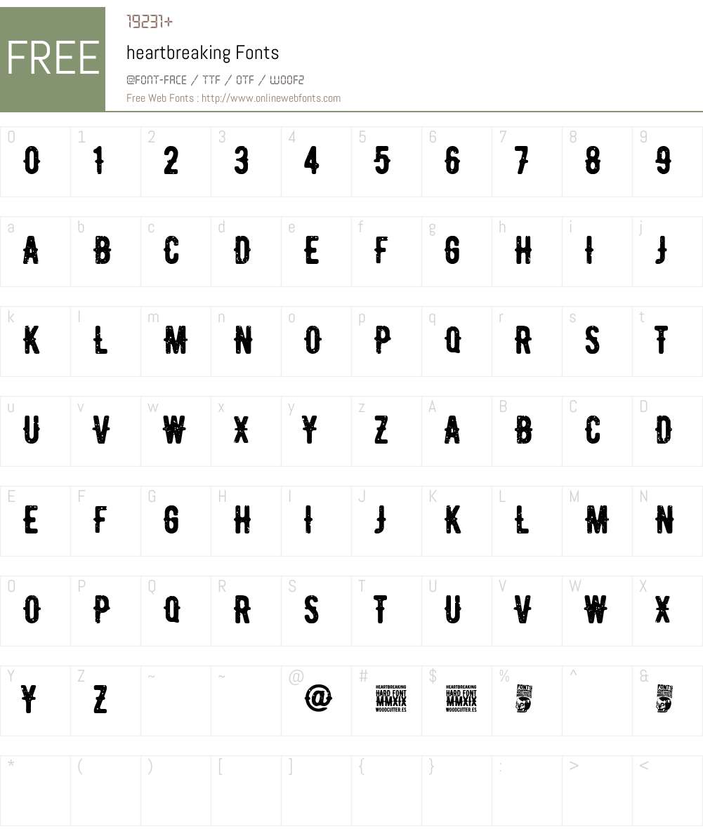heartbreaking-1-00-january-8-2020-fontcreator-11-0-0-2388-64-bit-fonts