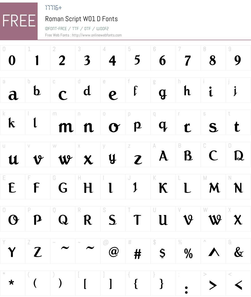 roman-script-w01-d-1-00-fonts-free-download-onlinewebfonts-com