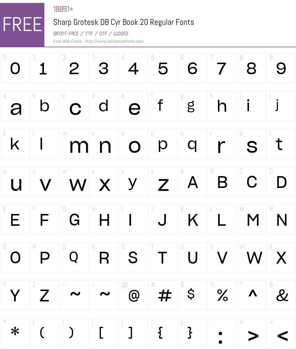 BlockDiagonalMatrix—Wolfram言語ドキュメント