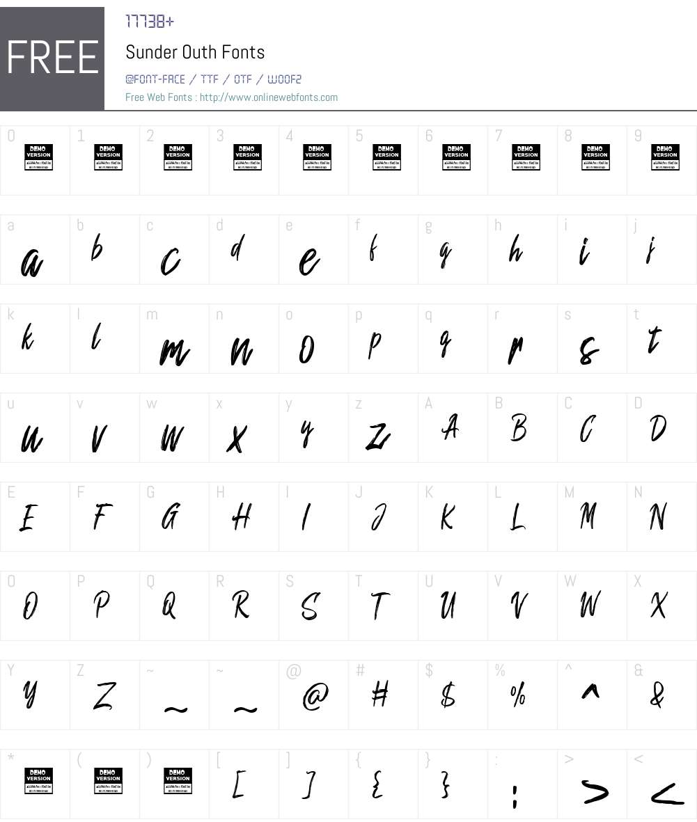 sunder-outh-1-000-fonts-free-download-onlinewebfonts-com