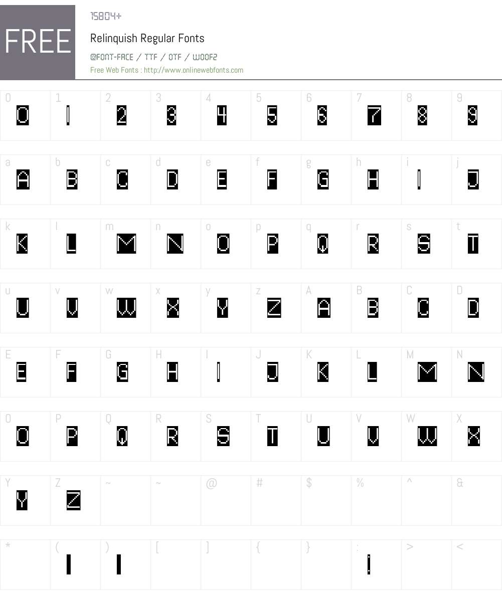 relinquish-1-000-fonts-free-download-onlinewebfonts-com
