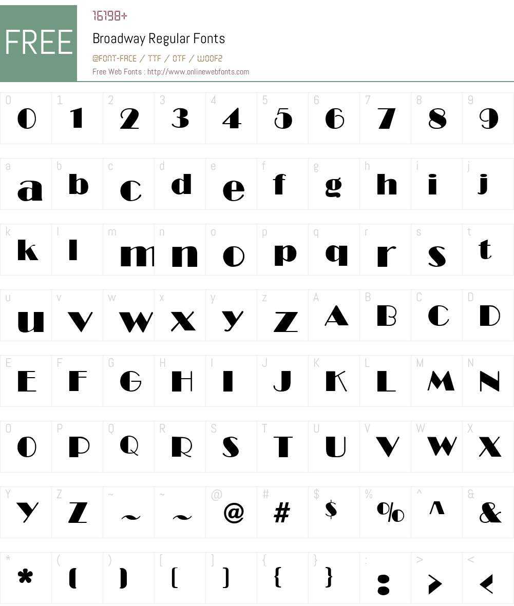 download sf mono font download sf mono font