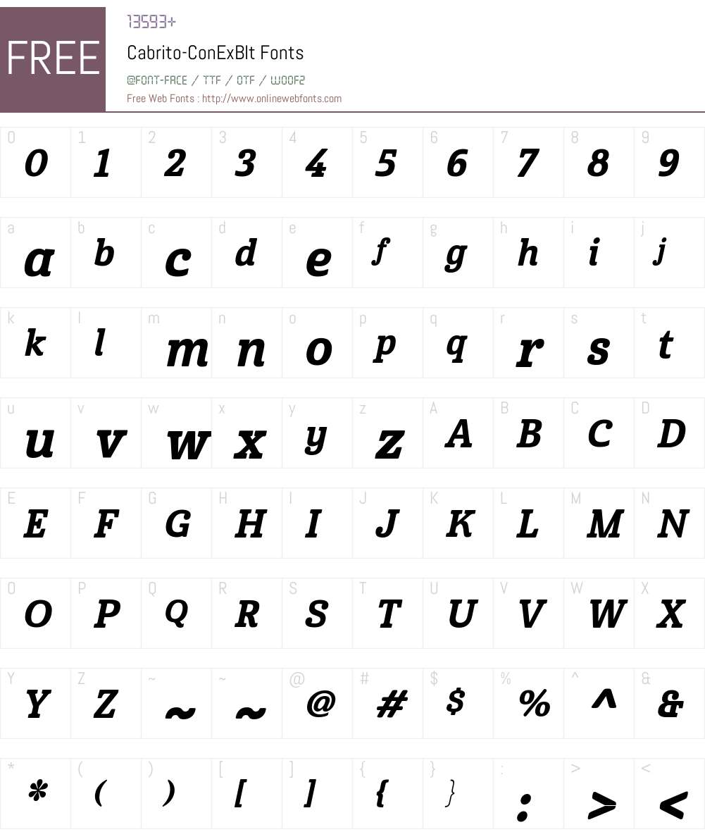 fontlab studio font preview icon fontlab studio font preview icon