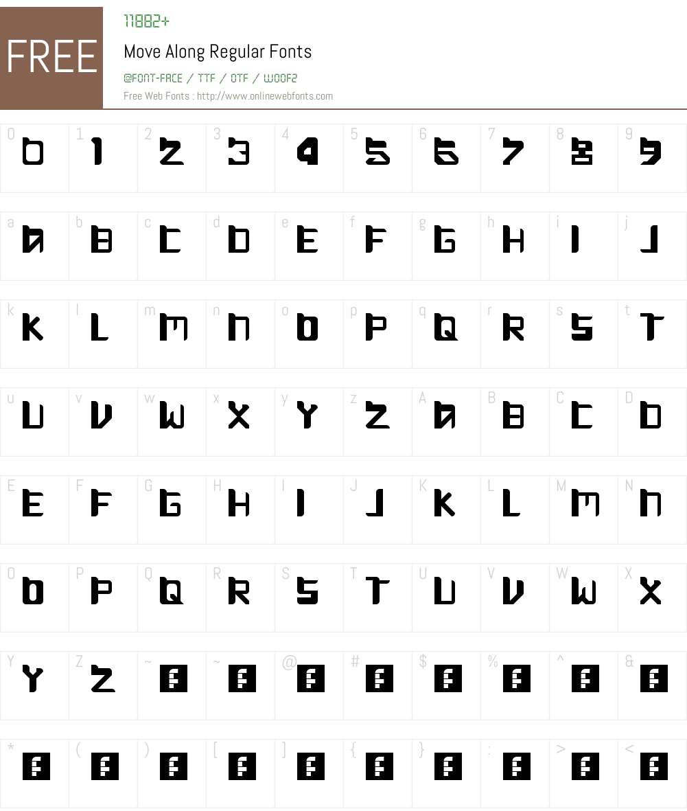 move-along-regular-1-0-fonts-free-download-onlinewebfonts-com