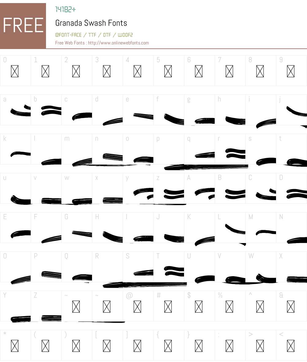 fontself maker 3.4.0 free download fontself maker 3.4.0 free download