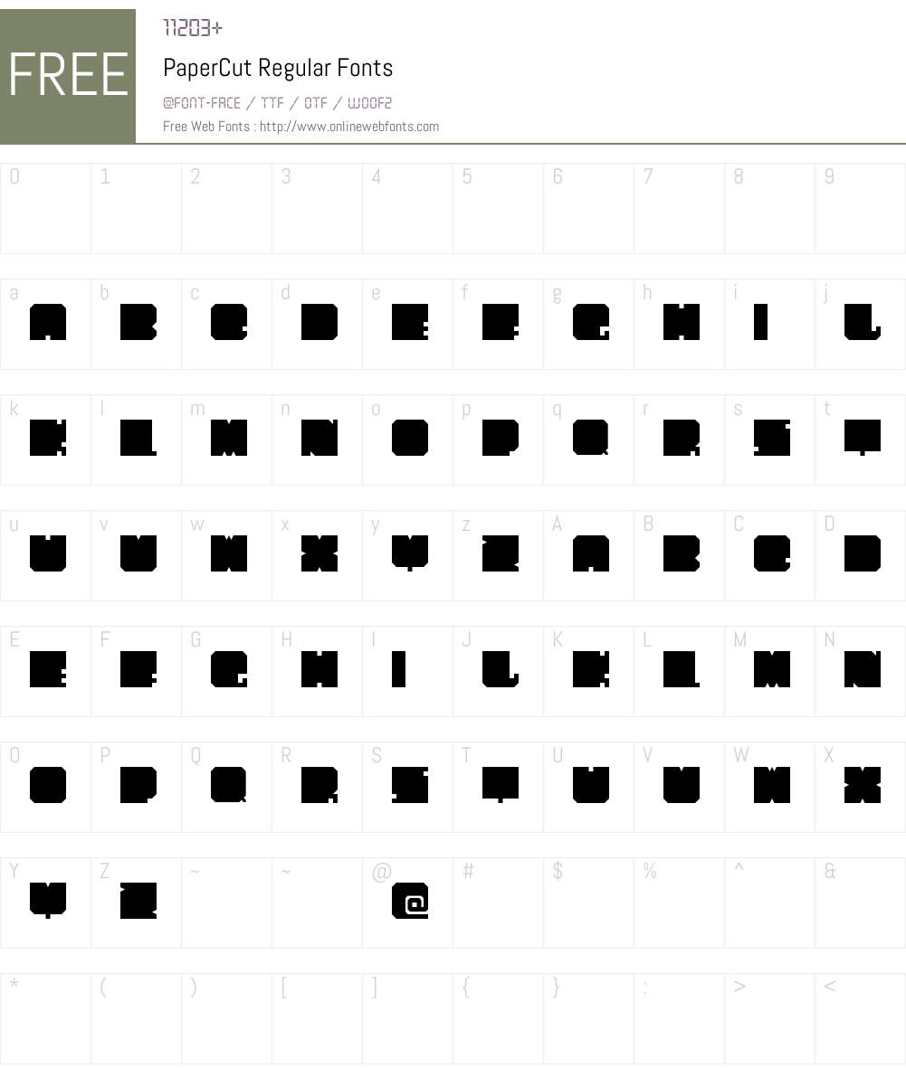 papercut ng license file download free papercut ng license file download free
