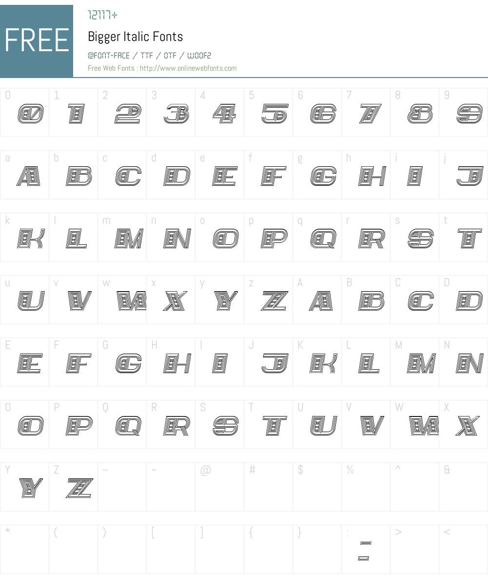 bigger-italic-1-000-fonts-free-download-onlinewebfonts-com