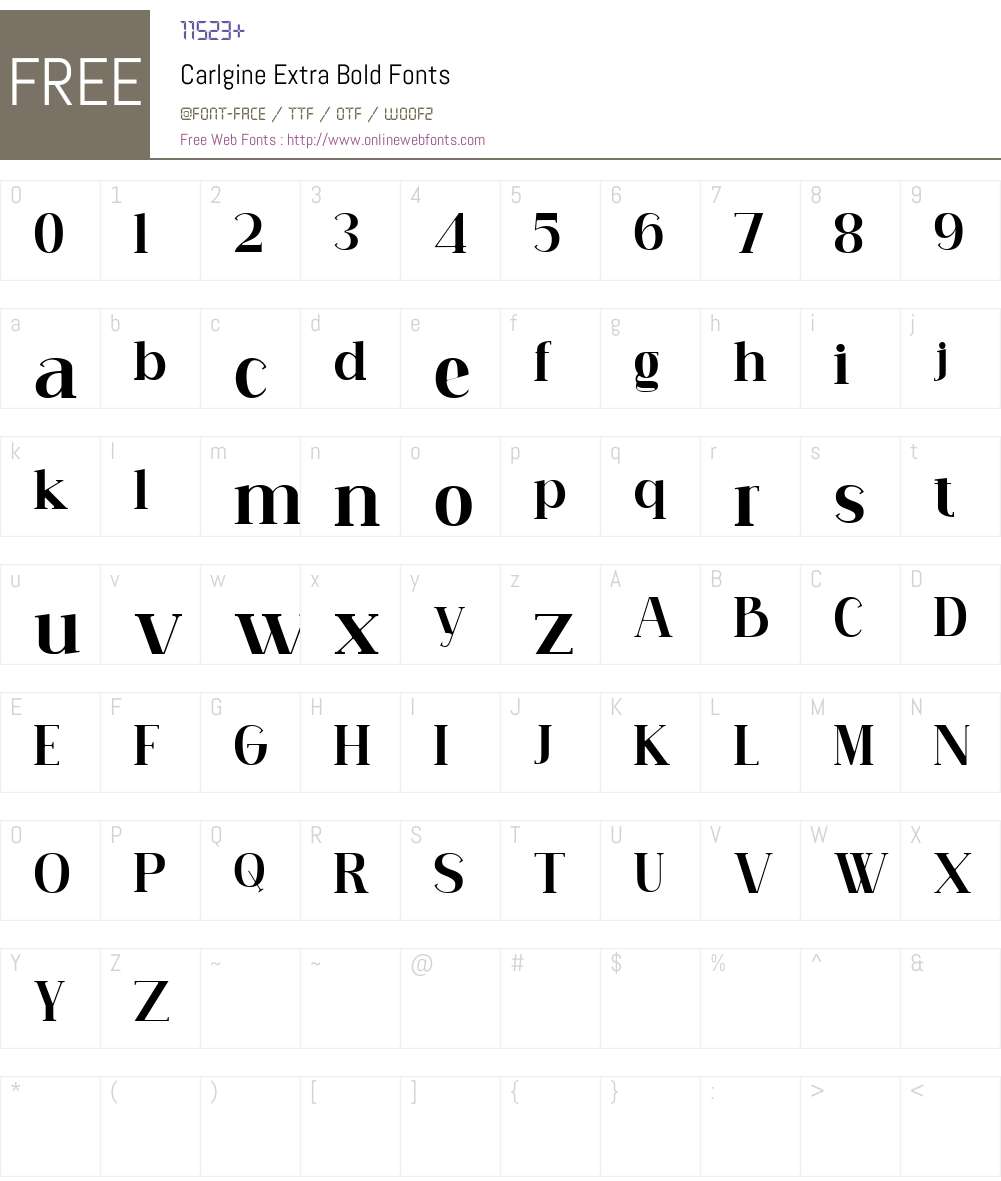 font 91 ExtBd 1.000 Fonts Free Download - OnlineWebFonts.COM