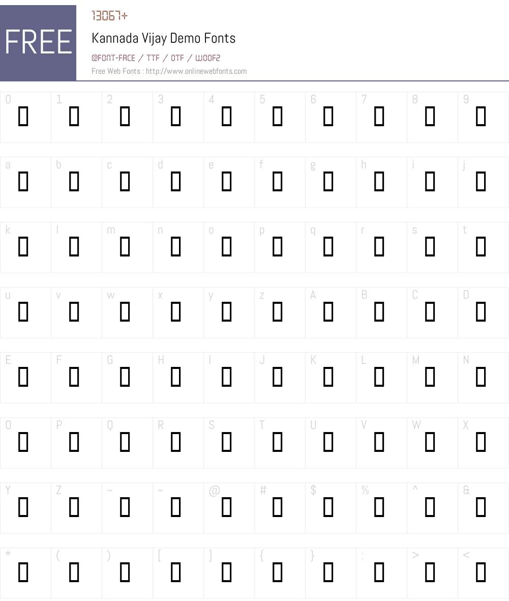 open office kannada fonts open office kannada fonts