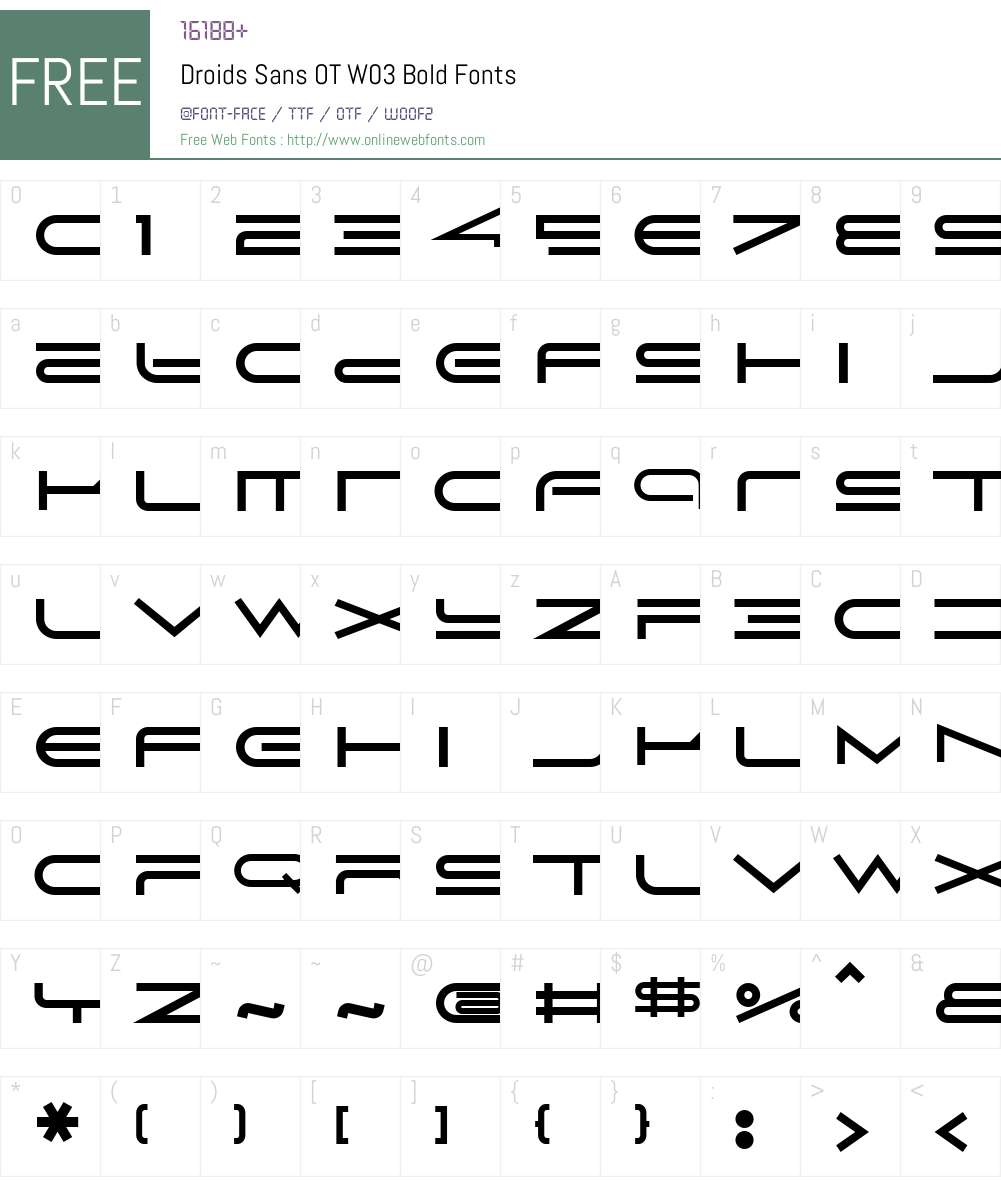 adobe sans mm font download free