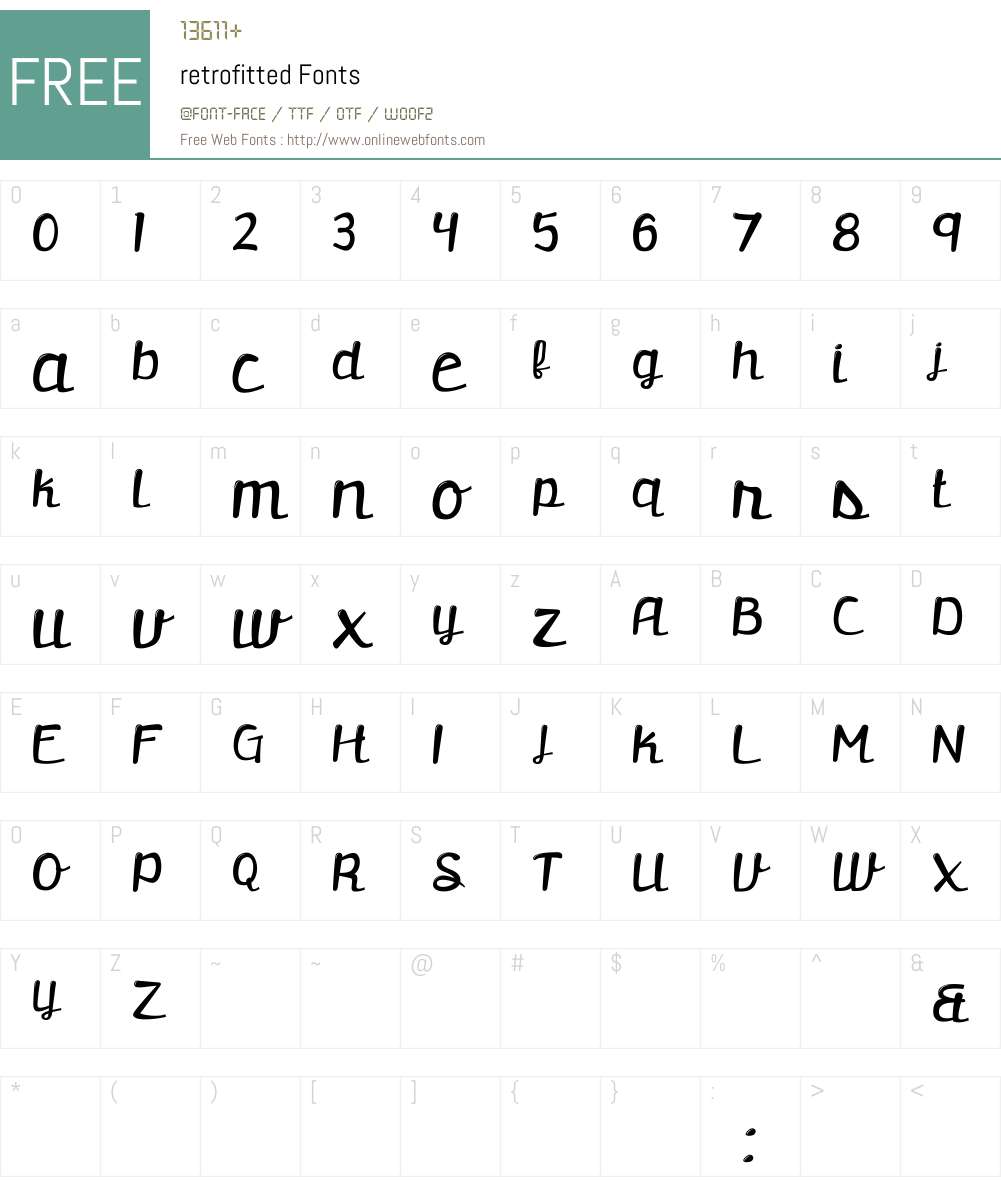 retrofitted-v1-1-000-fonts-free-download-onlinewebfonts-com