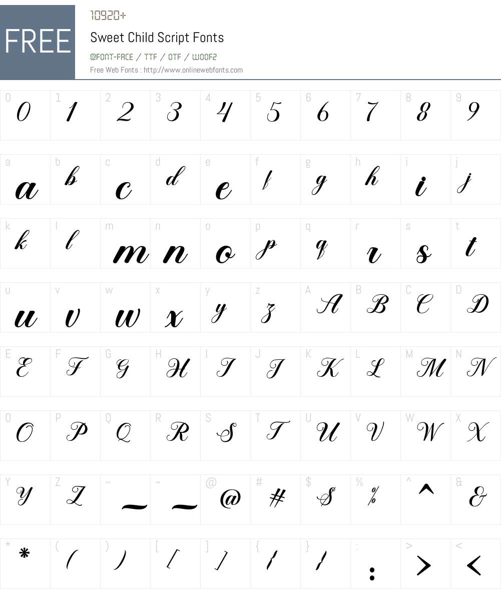 sweet-child-script-1-000-fonts-free-download-onlinewebfonts-com