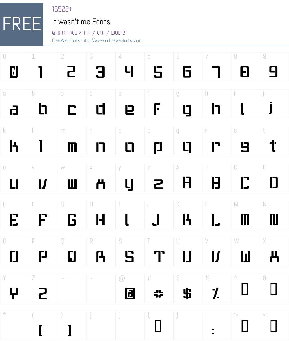 it-wasn-t-me-v2-001-000-fonts-free-download-onlinewebfonts-com