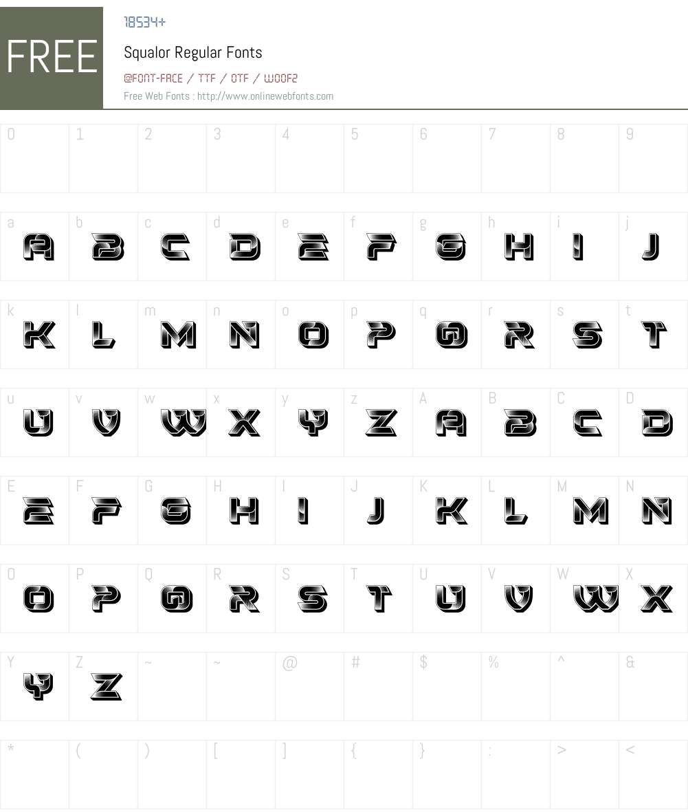 squalor-regular-1-000-fonts-free-download-onlinewebfonts-com