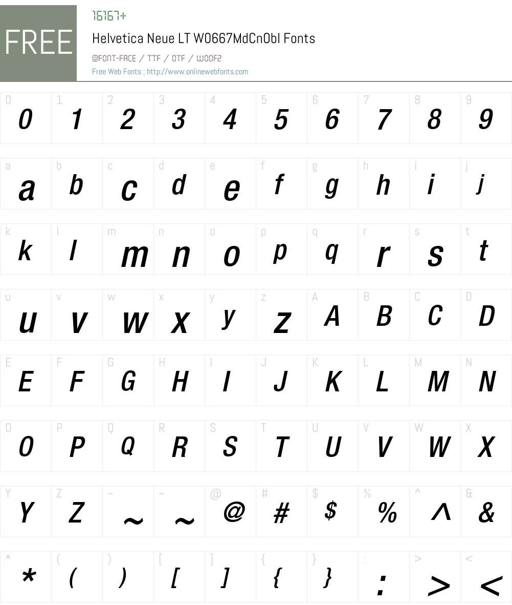 download helvetica neue font for adobe download helvetica neue font for adobe