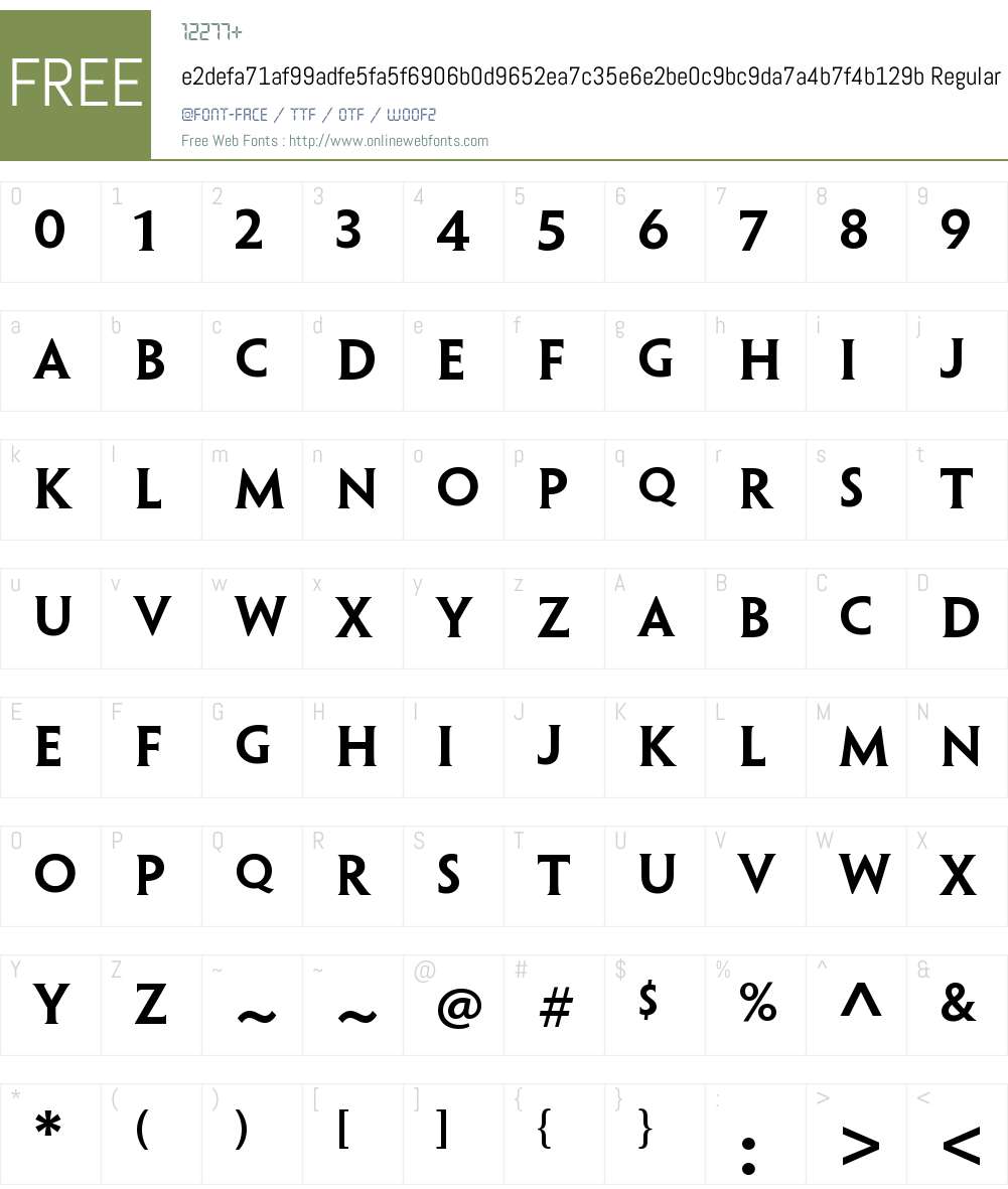 solved font (6) 7. type e2defa71af99adfe5fa5f6906b0d9652ea7c35e6e2be0c9bc9da7a4b7f4b129b ...