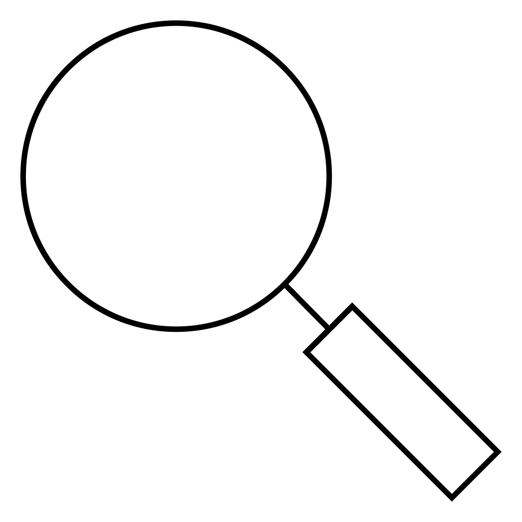Query Svg Png Icon Free Download (#100069) - OnlineWebFonts.COM