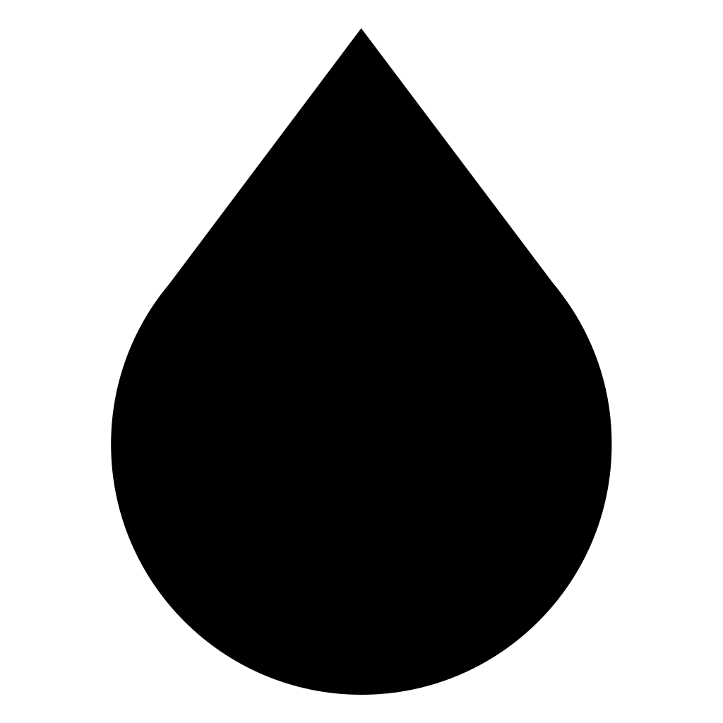  Shui