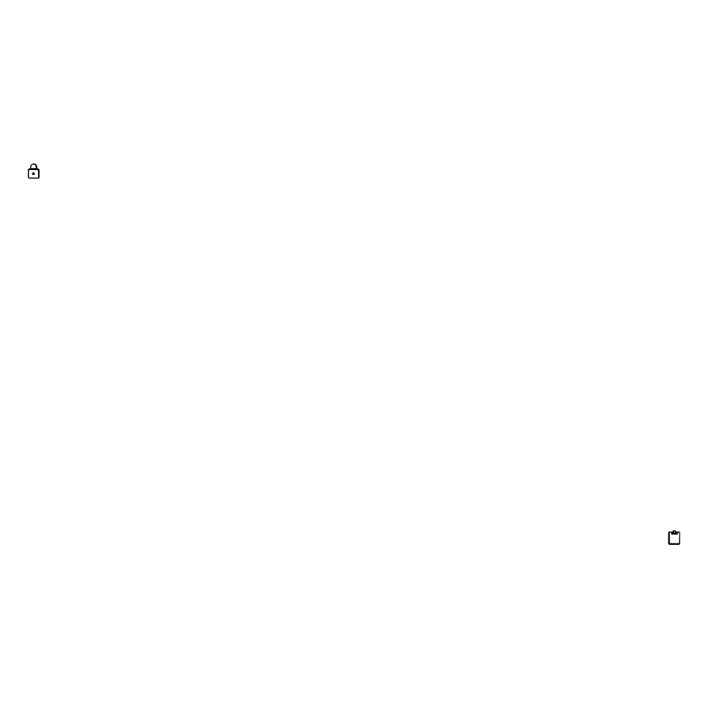 Utils