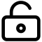 view-hidden-svg-png-icon-free-download-125823-onlinewebfonts-com