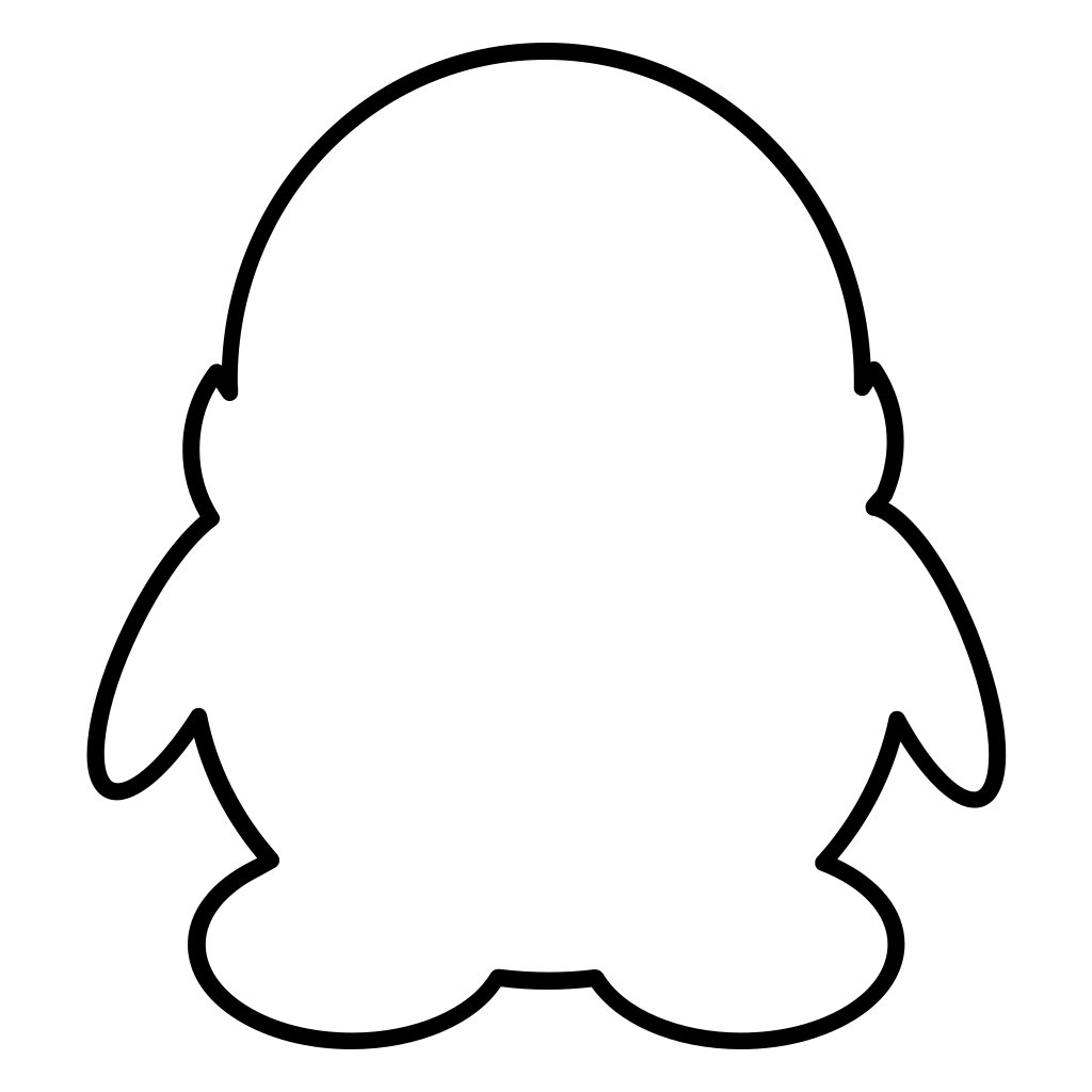 Qqsimple Outline