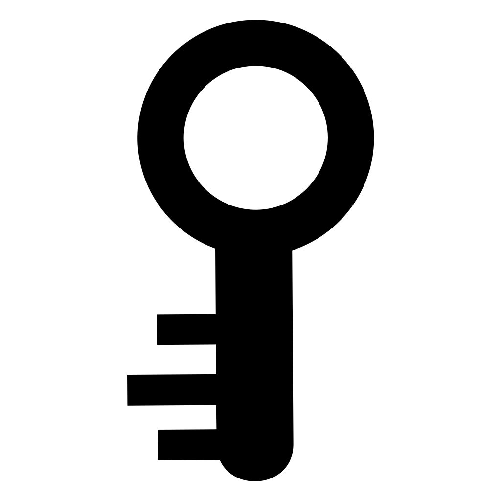 keyshape svg callback keyshape svg callback