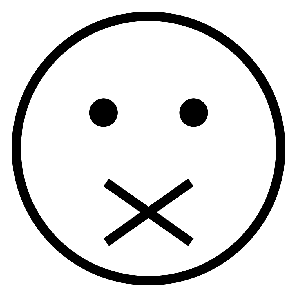 img_138126.png
