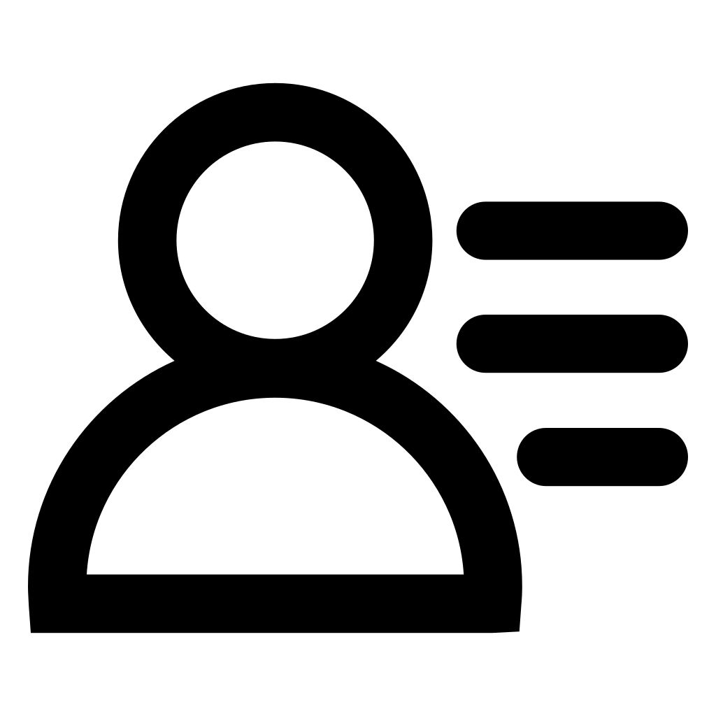Self Introduction Line
