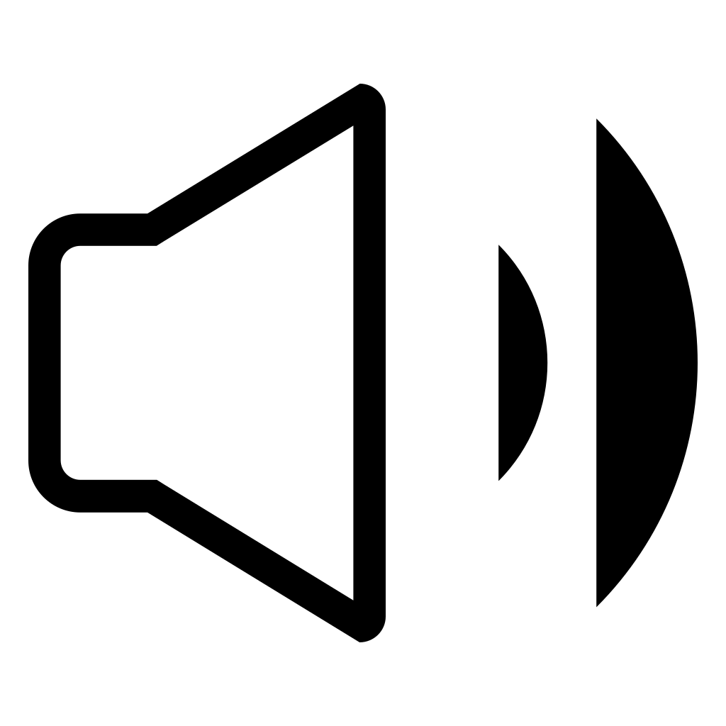 Font Svg Png Icon Free Download (#160545) - OnlineWebFonts.COM