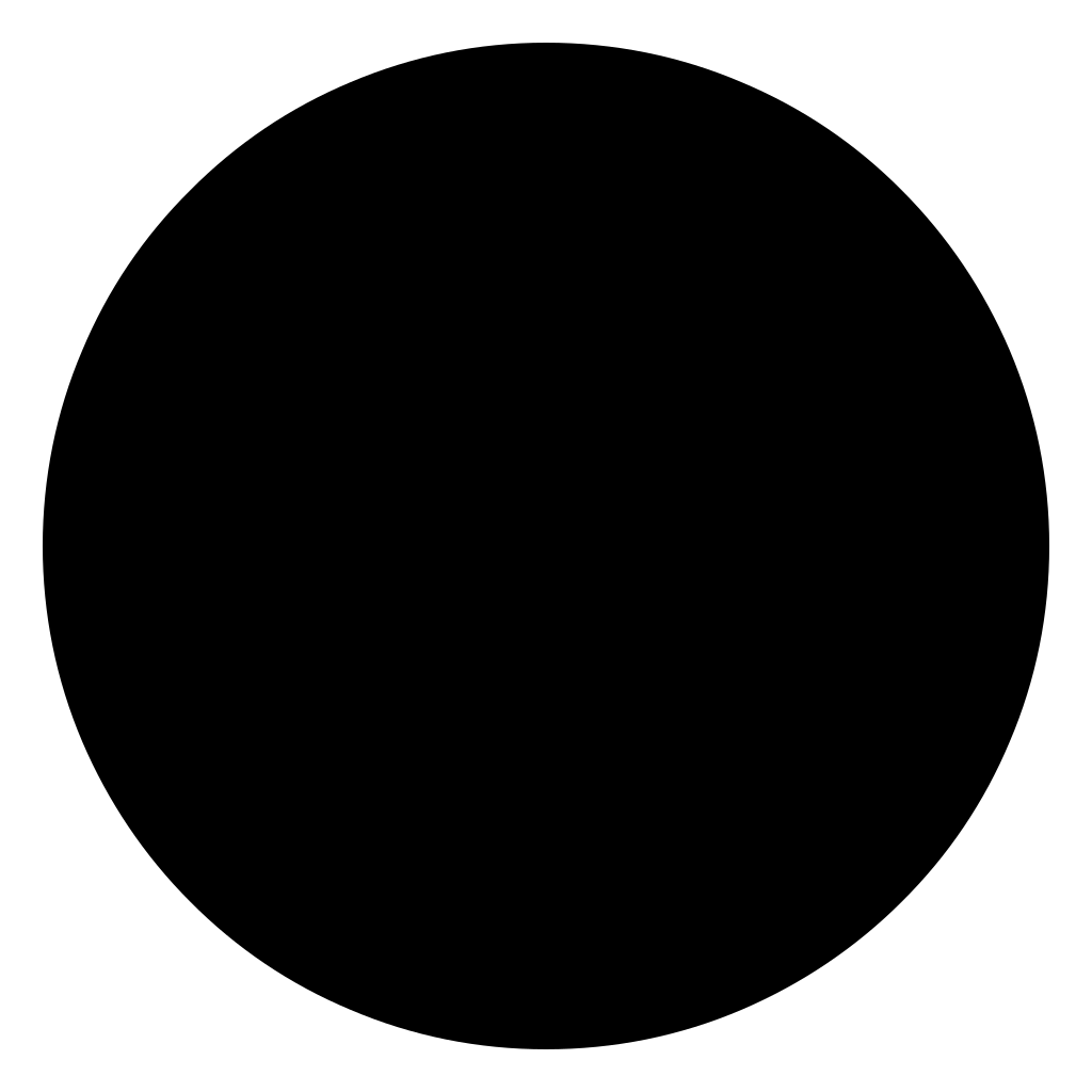 Door Top  Fill