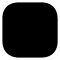 Evaluation View