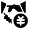 Webfont V 