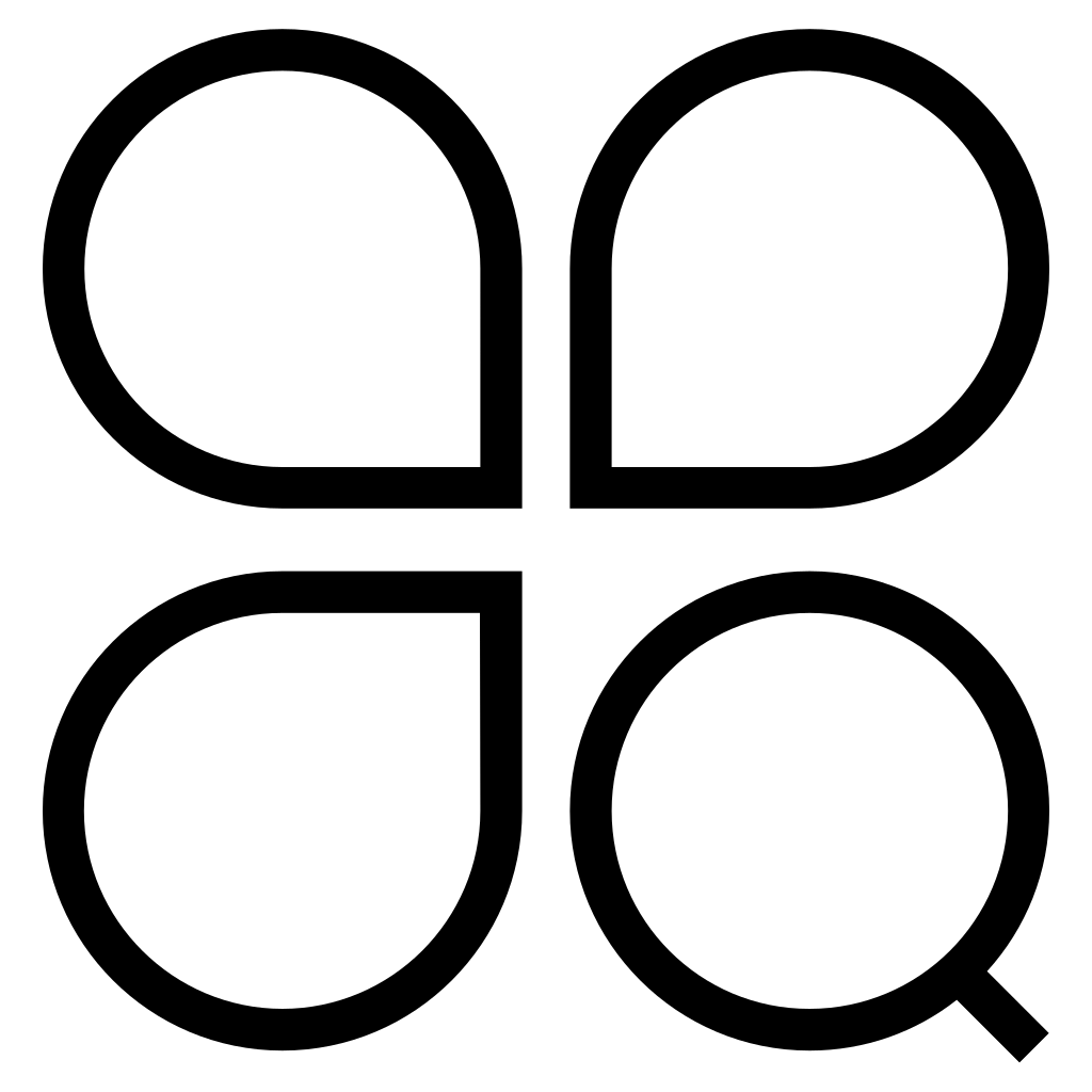 Zaihu Fenlei