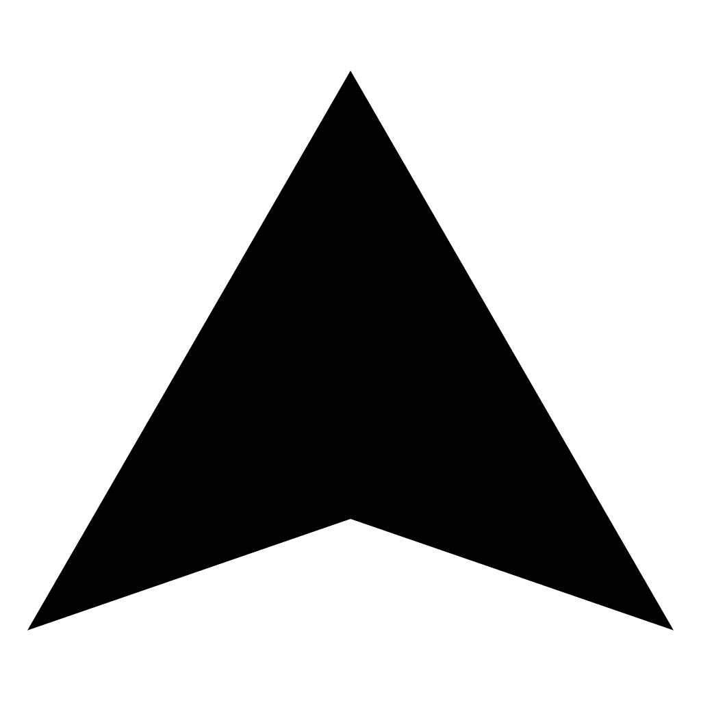 ArrowTop